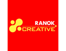 Ranok-Creative