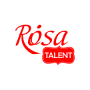 ROSA TALENT