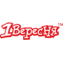 1 вересня