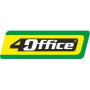 4OFFICE