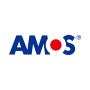 Amos