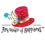 Art studio of Happines