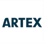 Artex