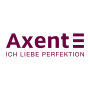 Axent