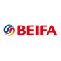 Beifa