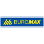 BuroMAX