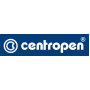 Centropen