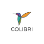 Colibri