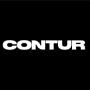 Contur