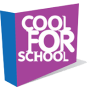 CoolForSchool