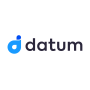 Datum