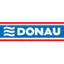 Donau