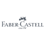 Faber-Castell