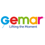 Gemar Balloons