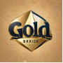 Gold Brisk