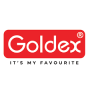 Goldex