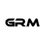 GRM