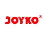 JOYKO