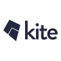 Kite