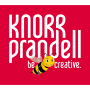 Knorr Prandell