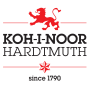 KOH-I-NOOR