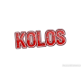 KOLOS