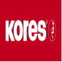 KORES