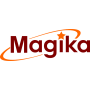 Magika