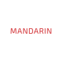 Mandarin