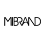 Mibrand