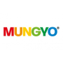 Mungyo