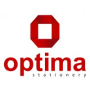 OPTIMA