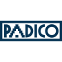 Padico