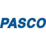 Pasco