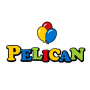 Pelican