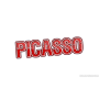 Picasso