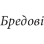 Стів Джобс. Людина, яка мислила по-іншому
