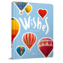 Wish book