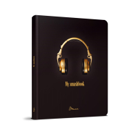 My Smash Book