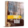 Travel Book