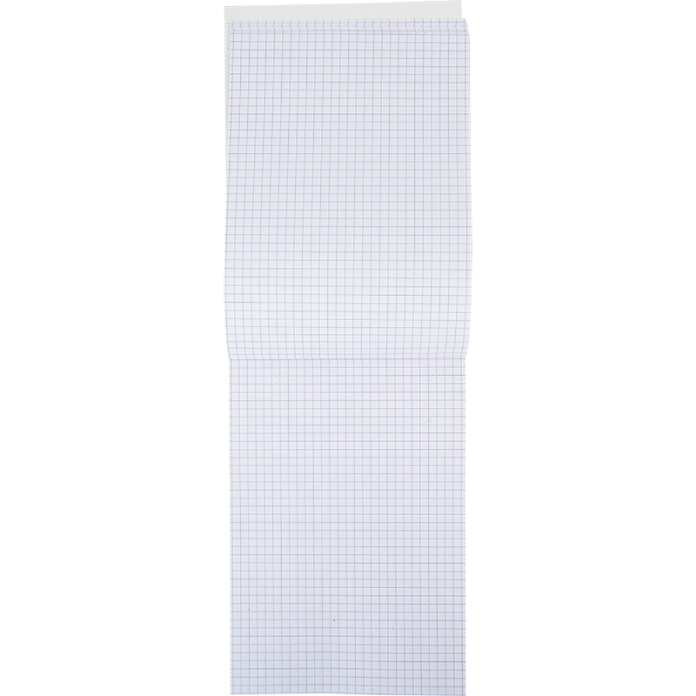 Блокнот-планшет А5+/50 "Kite" (DC22-194-1) кл. DC-1