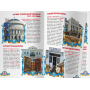 Велика книжка. Музеї України
