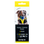 Фломастери "Kite" 6 кол. (K22-446) "Kite Dogs" картон