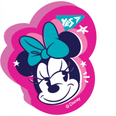 Гумка "Yes" (560579) "Minnie" фігурна