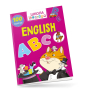 English ABC