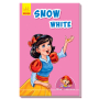 Snow White