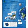 Чому? Чого? Навіщо? Наша Земля. 4-7 років