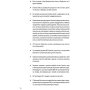 Хроніка війни. 2014-2022. Перші півроку повномасштабної агресії (24.02.2022-24.08.2022)