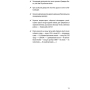 Хроніка війни. 2014-2022. Перші півроку повномасштабної агресії (24.02.2022-24.08.2022)