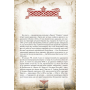 Проект "Україна".Відомі історії нашої держави:продовження1774-1914